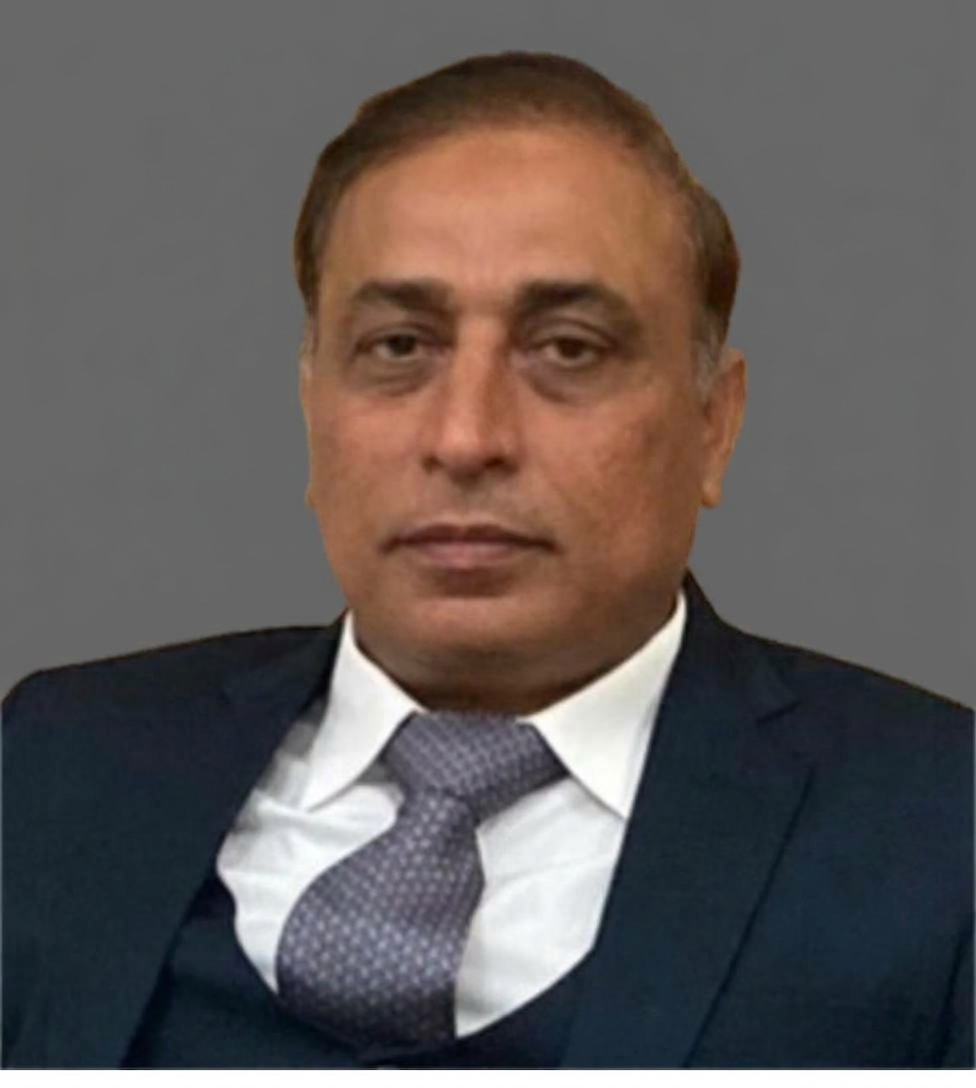 CEO