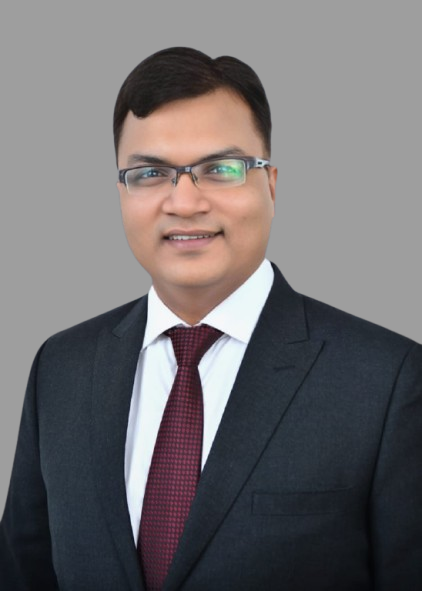 PD Defence Equipment Div