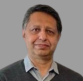 Project Director Margalla Green