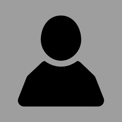 PD Defence Equipment Div